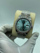 Rolex часы PR829644 4