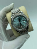 Rolex часы PR829644 3