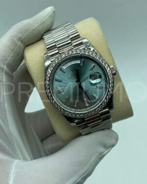 Rolex часы PR829644