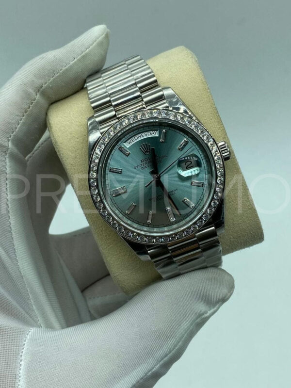 Rolex часы PR829644