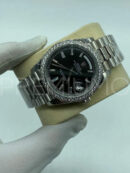 Rolex часы PR958409 4
