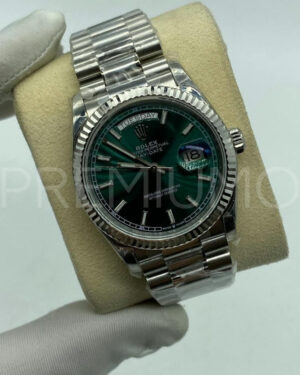 Rolex часы PR409170