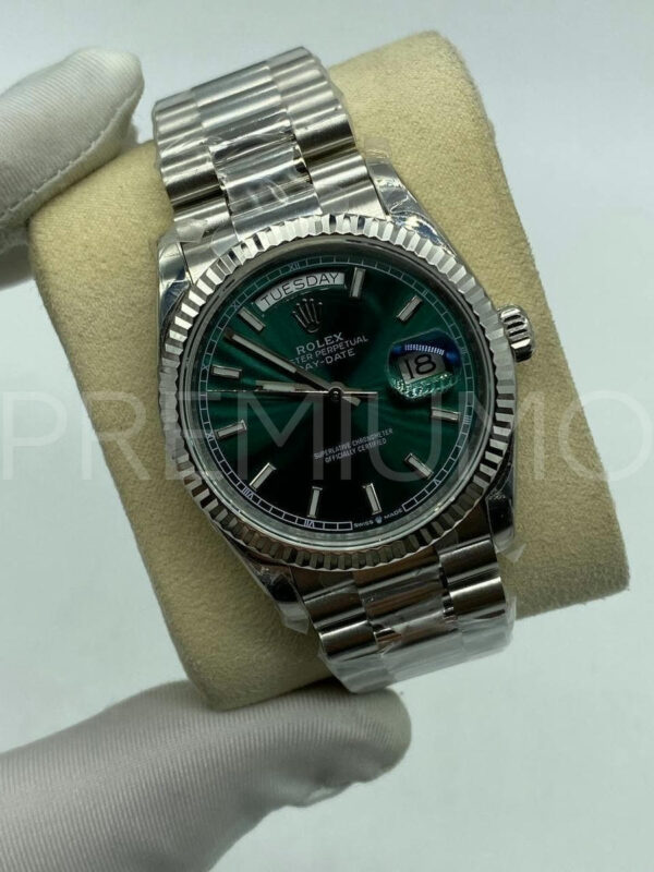 Rolex часы PR409170