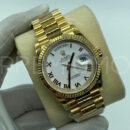 Gucci шарф PR990106 4