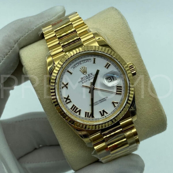 Gucci шарф PR990106
