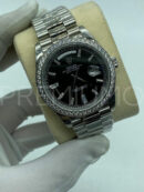 Rolex часы PR958409 3