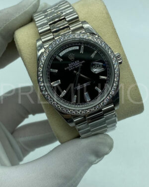 Rolex часы PR958409