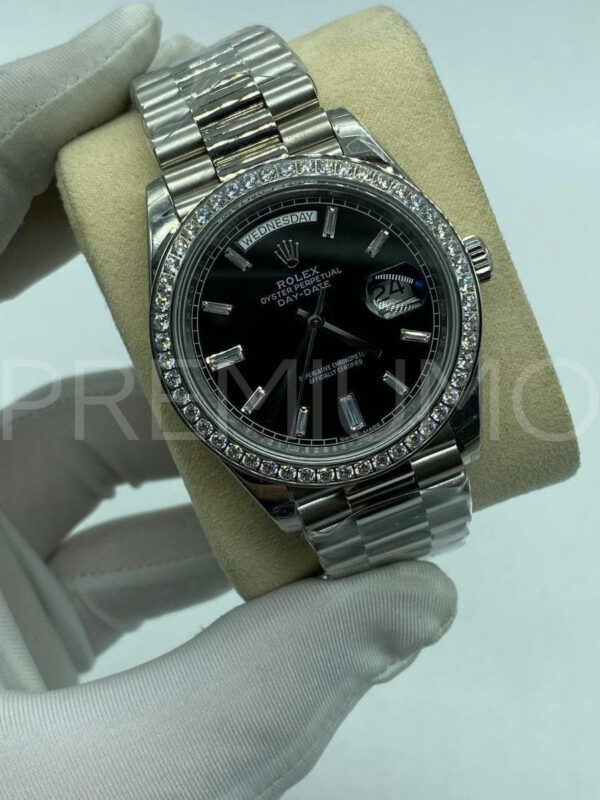 Rolex часы PR958409