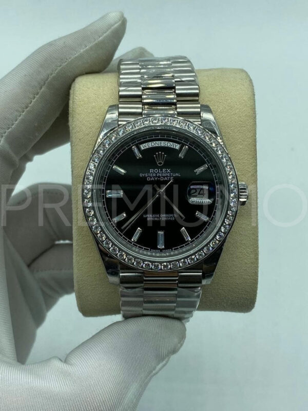 Rolex часы PR409170 2