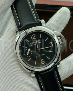 Luminor часы дизайнерские PR761623