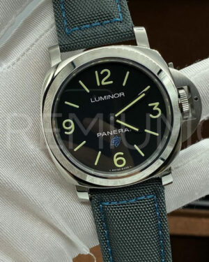 Luminor часы кварцевые трендовые PR896831