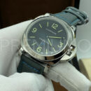 Luminor часы кварцевые трендовые PR896831 12