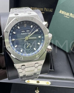 Audemars Piguet часы PR987677