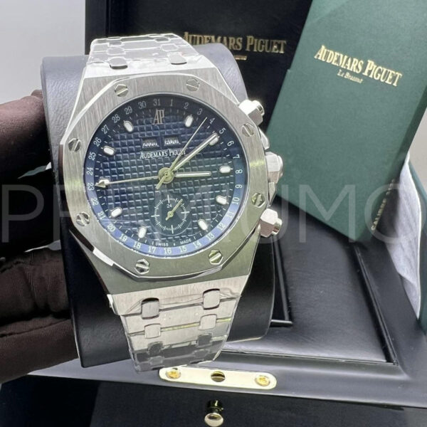 Audemars Piguet часы PR987677