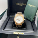 Audemars Piguet часы PR836442 10