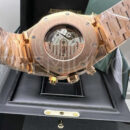 Audemars Piguet часы PR413479 11