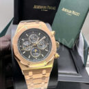 Audemars Piguet часы PR413479 9