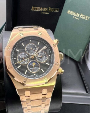 Audemars Piguet часы PR413479