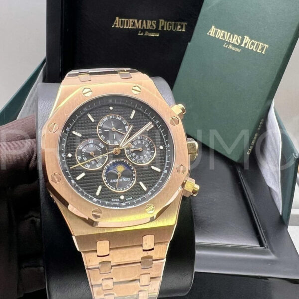 Audemars Piguet часы PR413479