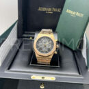 Audemars Piguet часы PR413479 10