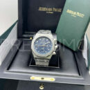 Audemars Piguet часы PR987677 4