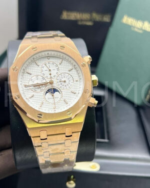 Audemars Piguet часы PR836442