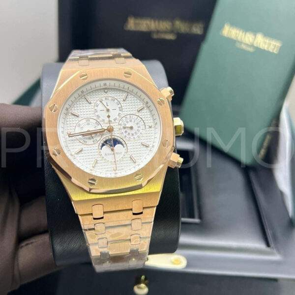 Audemars Piguet часы PR836442