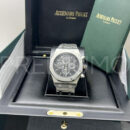 Audemars Piguet часы PR372383 5