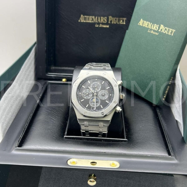 Audemars Piguet часы PR372383 2