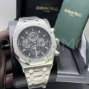 Audemars Piguet часы PR372383 4