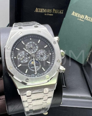 Audemars Piguet часы PR372383