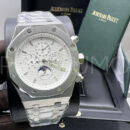 Audemars Piguet часы PR669661 4