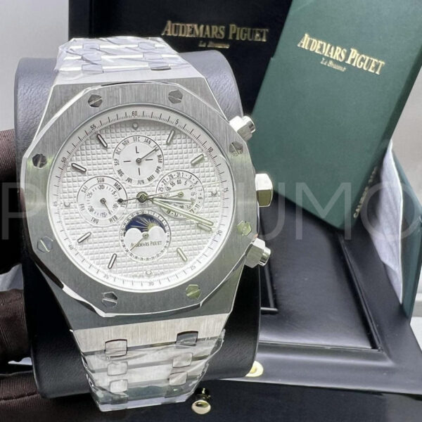 Audemars Piguet часы PR669661
