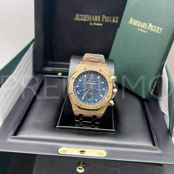 Audemars Piguet часы PR320422