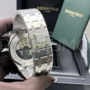 Audemars Piguet часы PR300622 9