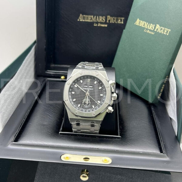 Audemars Piguet часы PR300622 2