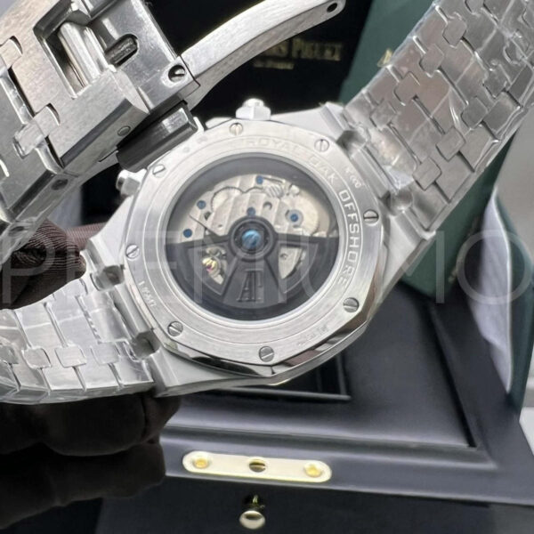 Audemars Piguet часы PR300622 3