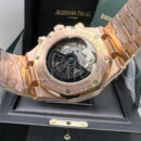 Audemars Piguet часы PR465807 6