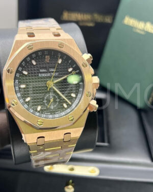 Audemars Piguet часы PR465807