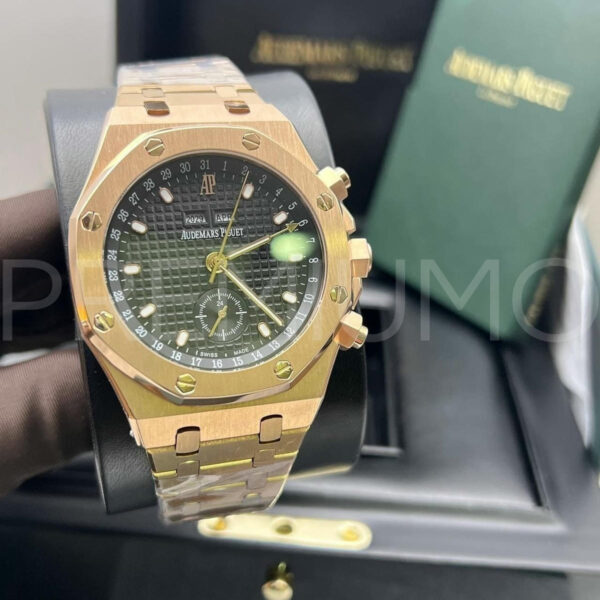 Audemars Piguet часы PR465807