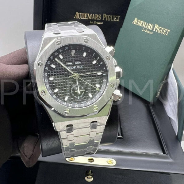 Audemars Piguet часы PR300622