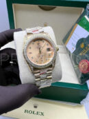Rolex часы PR276288 6