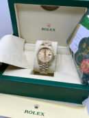 Rolex часы PR276288 7
