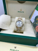 Rolex часы PR625162 7