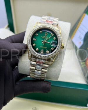 Rolex часы PR990564 Rolex часы PR990564