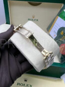 Rolex часы PR276288 8