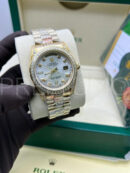 Rolex часы PR625162 6