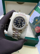 Rolex часы PR454421 6