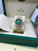 Rolex часы PR990564 6