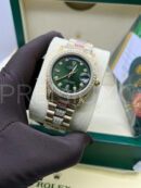Rolex часы PR767075 5